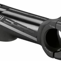 FSA Non-Series ACR -6° Potence