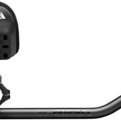 PROFILE DESIGN Embout De Guidon Flip/Ergo/50a 5 PROFILE DESIGN Embout De Guidon Flip/Ergo/50a -Vision Soldes oUAY7n4w 1200x