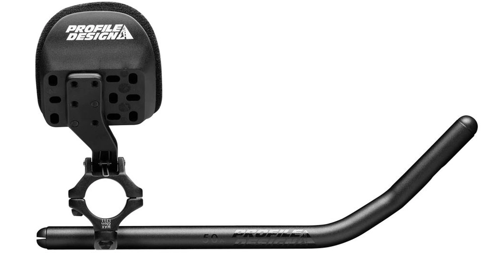 PROFILE DESIGN Embout De Guidon Flip/Ergo/50a 4 PROFILE DESIGN Embout De Guidon Flip/Ergo/50a – Image 2