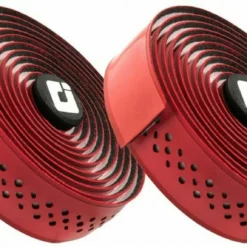 ODI Bande De Guidon Haute Performance 3.5mm 10 ODI Bande De Guidon Haute Performance 3.5mm -Vision Soldes odi high performance Lenkerband 3 5mm R10XPRW 4