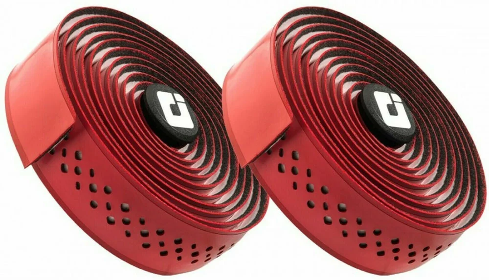 ODI Bande De Guidon Haute Performance 3.5mm 6 ODI Bande De Guidon Haute Performance 3.5mm – Image 4