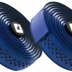 ODI Bande De Guidon Haute Performance 3.5mm 11 ODI Bande De Guidon Haute Performance 3.5mm -Vision Soldes odi high performance Lenkerband 3 5mm R10XPUW 2