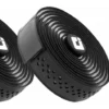 ODI Bande De Guidon Haute Performance 3.5mm 1 ODI Bande De Guidon Haute Performance 3.5mm -Vision Soldes odi high performance Lenkerband 3 5mm master