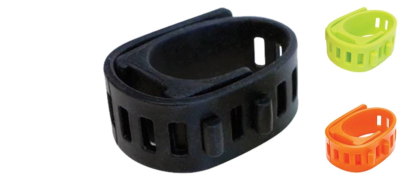 OTTOLOCK OTTOMOUNT Support De Serrure 3 OTTOLOCK OTTOMOUNT Support De Serrure