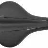 RFR Selle CITY COMFORT D2 Avec élastomères -Vision Soldes rfr 11516 0 CITY COMFORT D2 Sattel mit Elastomeren