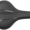 RFR Selle CITY STANDARD D2 -Vision Soldes rfr 11517 0 CITY STANDARD D2 Sattel