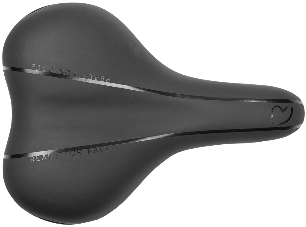 RFR Selle CITY STANDARD D2 3 RFR Selle CITY STANDARD D2