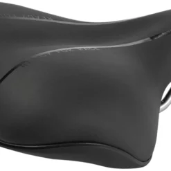 RFR Selle CITY STANDARD D2 9 RFR Selle CITY STANDARD D2 -Vision Soldes rfr 11517 3 CITY STANDARD D2 Sattel