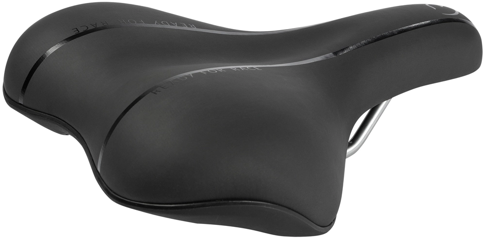 RFR Selle CITY STANDARD D2 6 RFR Selle CITY STANDARD D2 – Image 4