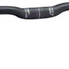 RITCHEY Guidon WCS ErgoMax 2 RITCHEY Guidon WCS ErgoMax -Vision Soldes ritchey ergomax wcs 34