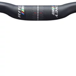RITCHEY Guidon WCS ErgoMax 7 RITCHEY Guidon WCS ErgoMax -Vision Soldes ritchey ergomax wcs front
