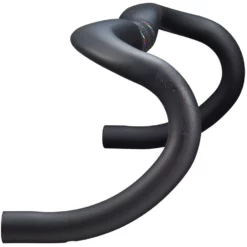 RITCHEY Guidon WCS ErgoMax 8 RITCHEY Guidon WCS ErgoMax -Vision Soldes ritchey ergomax wcs side