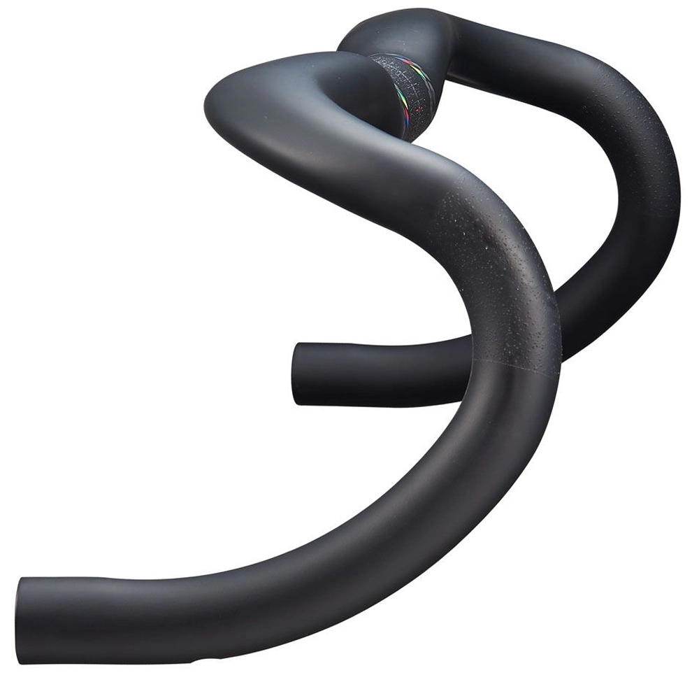 RITCHEY Guidon WCS ErgoMax 5 RITCHEY Guidon WCS ErgoMax – Image 3