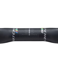 RITCHEY Guidon WCS ErgoMax 9 RITCHEY Guidon WCS ErgoMax -Vision Soldes ritchey ergomax wcs top