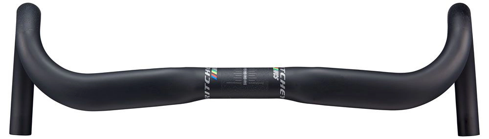 RITCHEY Guidon WCS ErgoMax 6 RITCHEY Guidon WCS ErgoMax – Image 4