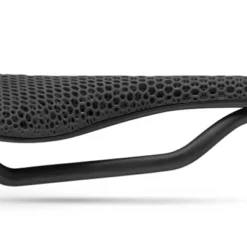 Fizik Selle Antares Versus Evo 00 Adaptive 10 Fizik Selle Antares Versus Evo 00 Adaptive -Vision Soldes road bike saddle 3d printed fizik antares versus evo 00 adaptive