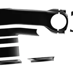 Deda Potence Superbox 11 Deda Potence Superbox -Vision Soldes sboxpob superbox stem deda elementi5