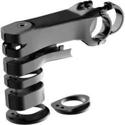 Deda Potence Superbox 12 Deda Potence Superbox -Vision Soldes sboxpob superbox stem deda elementi6