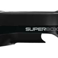 Deda Potence Superbox