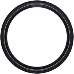 Schwalbe Marathon Efficiency Evo Super Race 28" Addix E-50 Pneus Pliants 8 Schwalbe Marathon Efficiency Evo Super Race 28" Addix E-50 Pneus Pliants -Vision Soldes schwalbe 11654366 20118899 Marathon Efficiency Evo Super Race 28 Addix E 50 Faltreifen 3