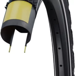 Schwalbe Marathon Efficiency Evo Super Race 28" Addix E-50 Pneus Pliants 9 Schwalbe Marathon Efficiency Evo Super Race 28" Addix E-50 Pneus Pliants -Vision Soldes schwalbe 11654366 20118899 Marathon Efficiency Evo Super Race 28 Addix E 50 Faltreifen 4