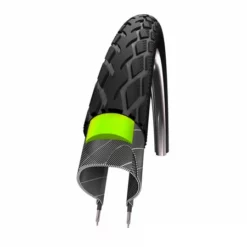 Schwalbe Marathon 28" 32-622 Reflex Green Guard