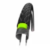 Schwalbe Marathon 28" 47-622 Reflex Green Guard