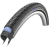 Schwalbe Marathon Plus 20" SmartGuard 47-406 -Vision Soldes schwalbe marathon plus 20 smartguard 47 406 detail 01