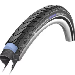 Schwalbe Marathon Plus 26" SmartGuard 50-559