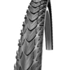 Schwalbe Marathon Plus Tour 28" 37-622 Reflex -Vision Soldes schwalbe marathon plus tour 28 37 622 reflex