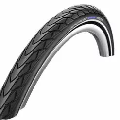 Schwalbe Marathon Racer 35-622 Pneus à Fils