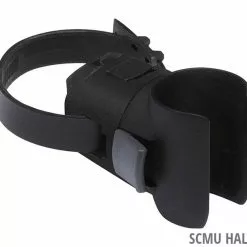 Abus Primo 5410K/85 Antivol à Câble Spiralé -Vision Soldes scmu bracket5oaqXy3s6hQnB