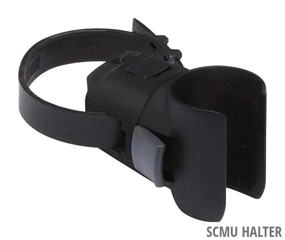 Abus Coffre-fort 6412C/120 Antivol à Câble Spiralé 4 Abus Coffre-fort 6412C/120 Antivol à Câble Spiralé – Image 2