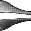 SELLE ITALIA Selle SLR Boost Tekno Superflow -Vision Soldes selle italia 041A522WCA001 SLR Boost Tekno Superflow Sattel 1