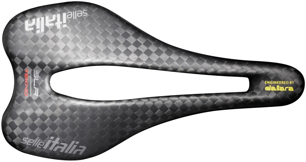 SELLE ITALIA Selle SLR Boost Tekno Superflow 3 SELLE ITALIA Selle SLR Boost Tekno Superflow