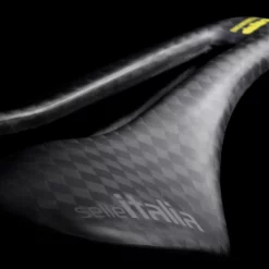SELLE ITALIA Selle SLR Boost Tekno Superflow 9 SELLE ITALIA Selle SLR Boost Tekno Superflow -Vision Soldes selle italia 041A522WCA001 SLR Boost Tekno Superflow Sattel 3