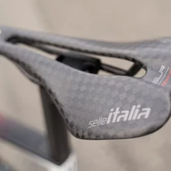 SELLE ITALIA Selle SLR Boost Tekno Superflow 10 SELLE ITALIA Selle SLR Boost Tekno Superflow -Vision Soldes selle italia 041A522WCA001 SLR Boost Tekno Superflow Sattel 4