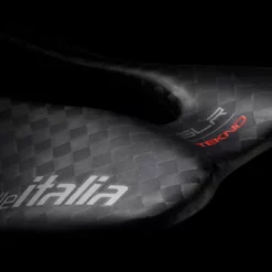 SELLE ITALIA Selle SLR Boost Tekno Superflow 11 SELLE ITALIA Selle SLR Boost Tekno Superflow -Vision Soldes selle italia 041A522WCA001 SLR Boost Tekno Superflow Sattel 5