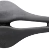 SELLE ITALIA Selle MODEL X Green Superflow -Vision Soldes selle italia 064A521REC003 MODEL X Green Superflow Sattel 1