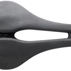 SELLE ITALIA Selle MODEL X Green Superflow