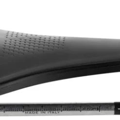 SELLE ITALIA Selle MODEL X Green Superflow -Vision Soldes selle italia 064A521REC003 MODEL X Green Superflow Sattel 2