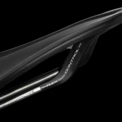 SELLE ITALIA Selle MODEL X Green Superflow -Vision Soldes selle italia 064A521REC003 MODEL X Green Superflow Sattel 6