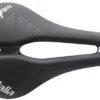 SELLE ITALIA Selle NOVUS Boost Evo Endurance TM Superflow -Vision Soldes selle italia 080A920MHC004 NOVUS Boost Evo Endurance TM Superflow Sattel 1