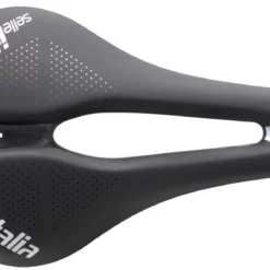 SELLE ITALIA Selle NOVUS Boost Evo Endurance TM Superflow
