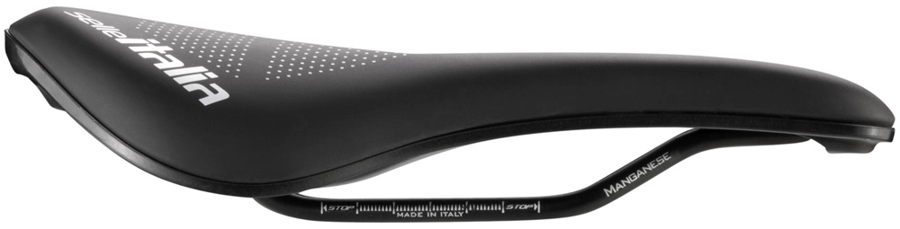 SELLE ITALIA Selle NOVUS Boost Evo Endurance TM Superflow 4 SELLE ITALIA Selle NOVUS Boost Evo Endurance TM Superflow – Image 2