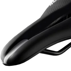 SELLE ITALIA Selle NOVUS Boost Evo Endurance TM Superflow 8 SELLE ITALIA Selle NOVUS Boost Evo Endurance TM Superflow -Vision Soldes selle italia 080A920MHC004 NOVUS Boost Evo Endurance TM Superflow Sattel 3