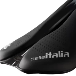 SELLE ITALIA Selle NOVUS Boost Evo Endurance TM Superflow 9 SELLE ITALIA Selle NOVUS Boost Evo Endurance TM Superflow -Vision Soldes selle italia 080A920MHC004 NOVUS Boost Evo Endurance TM Superflow Sattel 4