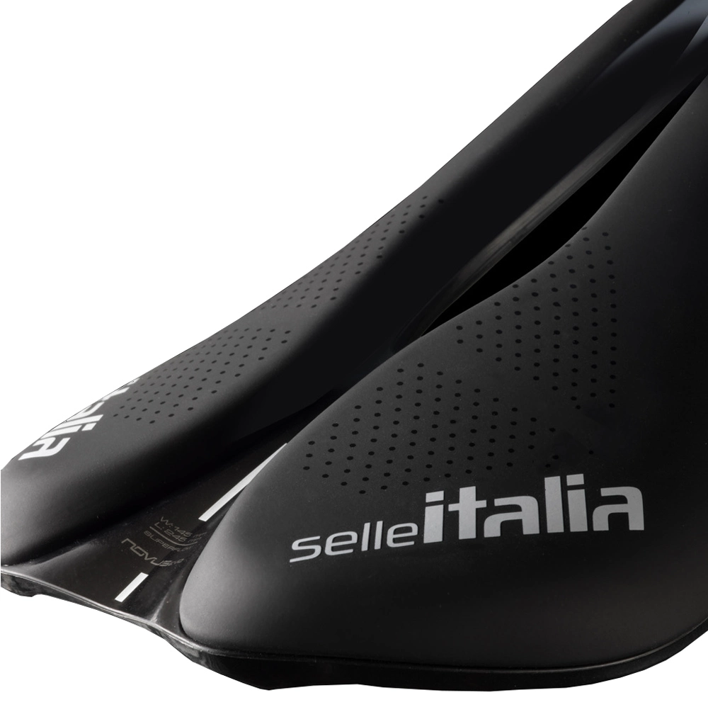 SELLE ITALIA Selle NOVUS Boost Evo Endurance TM Superflow 6 SELLE ITALIA Selle NOVUS Boost Evo Endurance TM Superflow – Image 4