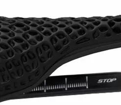 SELLE ITALIA SLR Boost 3D Kit Selle Superflow -Vision Soldes selle italia 308180 001 20119734 SLR Boost 3D Kit Superflow Sattel 2