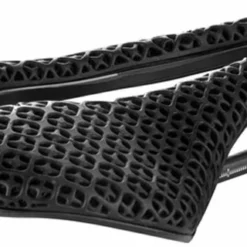 SELLE ITALIA SLR Boost 3D Kit Selle Superflow -Vision Soldes selle italia 308180 001 20119734 SLR Boost 3D Kit Superflow Sattel 3